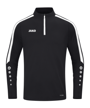 jako-power-sweatshirt-schwarz-weiss-f800-8623-teamsport_front.png