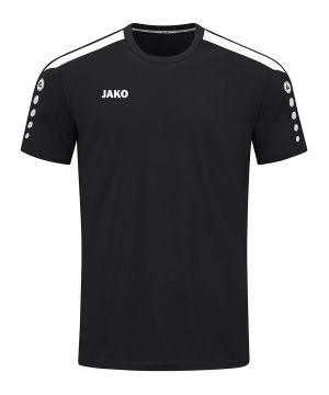 jako-power-t-shirt-damen-schwarz-weiss-f800-6123-teamsport_front.png
