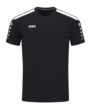 jako-power-t-shirt-kids-schwarz-weiss-f800-6123-teamsport_front.png