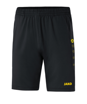 jako-premium-trainingsshort-kids-schwarz-f33-fussball-teamsport-textil-shorts-8520.png