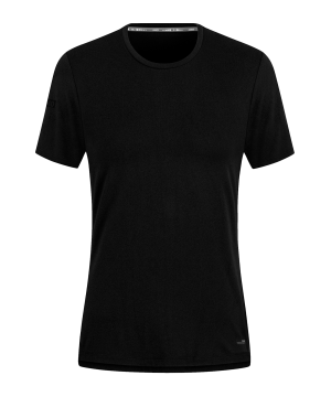 jako-pro-casual-t-shirt-damen-schwarz-f800-6145-teamsport_front.png