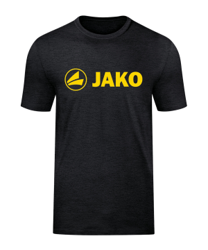 jako-promo-t-shirt-schwarz-gelb-f505-6160-teamsport_front.png