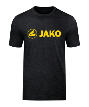 jako-promo-t-shirt-kids-schwarz-gelb-f505-6160-teamsport_front.png