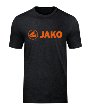 jako-promo-t-shirt-kids-schwarz-orange-f506-6160-teamsport_front.png