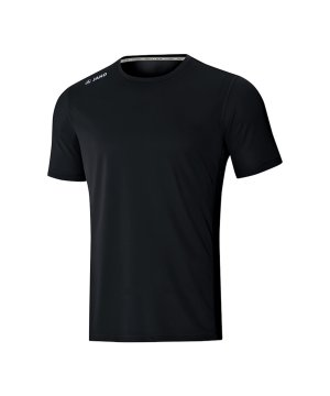 jako-run-2-0-t-shirt-running-schwarz-f08-running-textil-t-shirts-6175.png