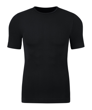 jako-skinbalance-2-0-t-shirt-schwarz-f800-c6159-teamsport_front.png