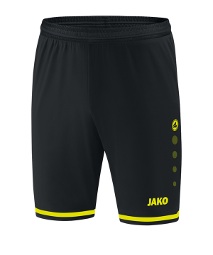 jako-striker-2-0-short-hose-kurz-schwarz-gelb-f33-fussball-teamsport-textil-shorts-4429.png