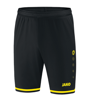 jako-striker-2-0-short-kids-schwarz-f83-fussball-teamsport-textil-shorts-4429.png