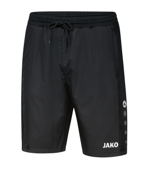 jako-trainingsshort-winter-schwarz-f08-fussball-teamsport-textil-shorts-8596.png