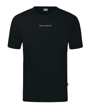 jako-world-t-shirt-schwarz-f800-wo6120-teamsport_front.png