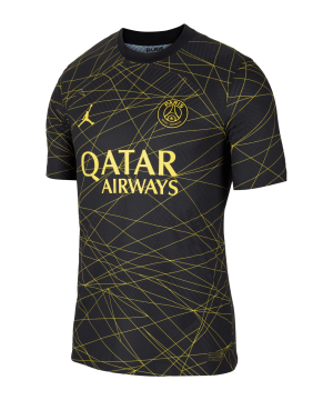 jordan-paris-st-germain-a-trikot-4th-22-23-f010-dr3797-fan-shop_front.png