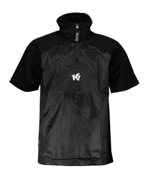 keepersport-rain-trainingsshirt-unpadded-kids-f991-ks50012-teamsport_front.png
