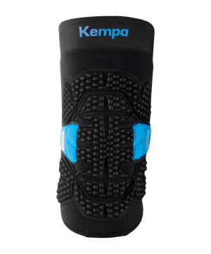 kempa-kguard-knie-support-schwarz-f01-2006514-equipment_front.png