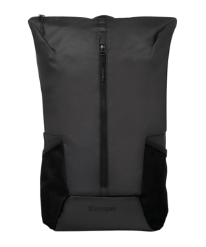 kempa-premium-rucksack-schwarz-f01-2004937-equipment_front.png