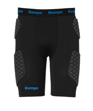 kempa-protection-torwartshort-schwarz-f01-indoor-textilien-2002238.png