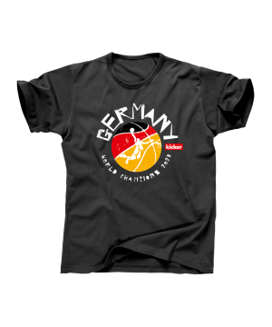 kicker-basketball-weltmeister-2023-t-shirt-schwarz-sttu755-fan-shop_front.png