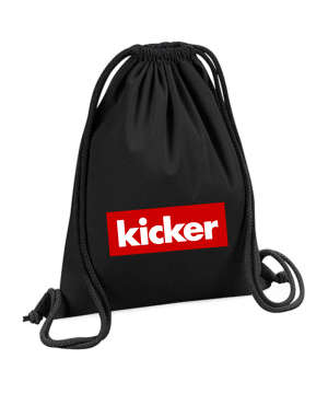 kicker-classic-box-gymbag-schwarz-w260-fan-shop.png