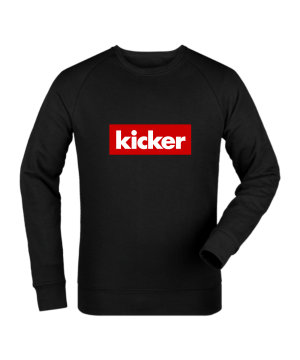 kicker-classic-box-sweatshirt-schwarz-fc002-stsu868-fan-shop_front.png
