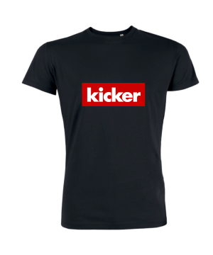 kicker-classic-box-t-shirt-kids-schwarz-fc002-sttk909-fan-shop_front.png