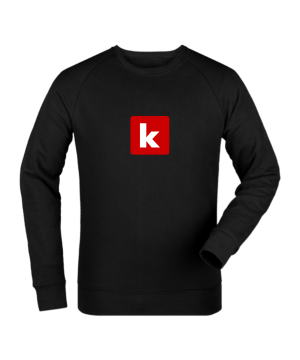 kicker-classic-icon-sweatshirt-schwarz-fc002-stsu868-fan-shop_front.png