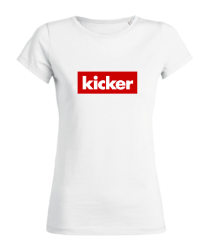 kicker-classic-icon-t-shirt-damen-fc002-sttw032-fan-shop_front.png