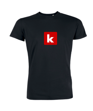 kicker-classic-icon-t-shirt-kids-schwarz-fc002-sttk909-fan-shop_front.png