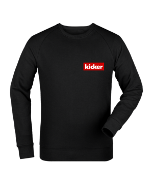 kicker-classic-mini-box-sweatshirt-schwarz-fc002-stsu868-fan-shop_front.png