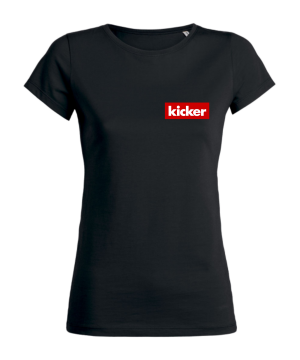 kicker-classic-mini-box-t-shirt-damen-fc002-sttw032-fan-shop_front.png