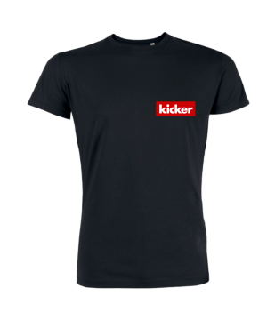 kicker-classic-mini-box-t-shirt-schwarz-fc002-sttu755-fan-shop_front.png