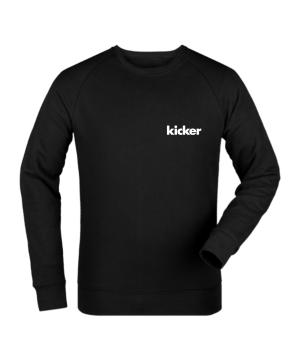 kicker-classic-mini-sweatshirt-schwarz-fc002-stsu868-fan-shop_front.png