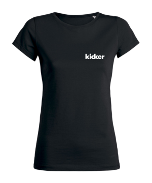 kicker-classic-mini-t-shirt-damen-schwarz-fc002-sttw032-fan-shop_front.png