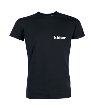 kicker-classic-mini-t-shirt-schwarz-fc002-sttu755-fan-shop_front.png