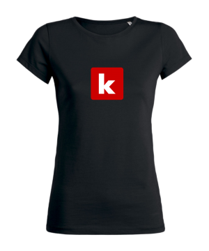 kicker-classic-t-shirt-damen-schwarz-fc002-sttw032-fan-shop_front.png