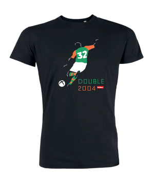 kicker-double-2004-t-shirt-schwarz-fc002-svwsttu755-fussballtextilien_front.png