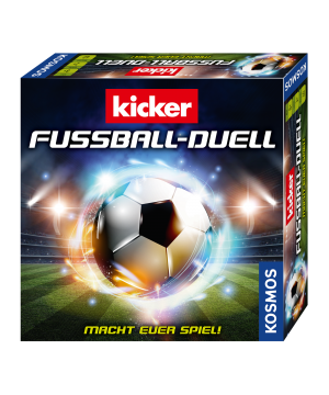 kicker-fussball-duell-684563-fan-shop.png