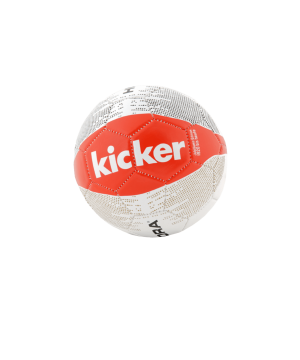 kicker-mini-fussball-kicker-edition-weiss-71393-00.png