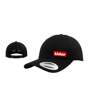 kicker-mini-box-curved-cap-schwarz-7706-fan-shop.png