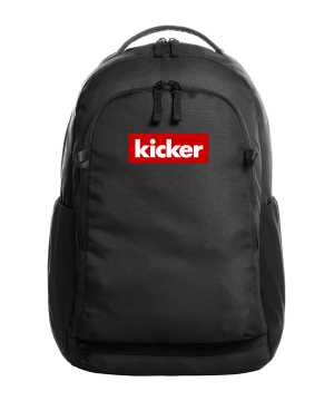 kicker-mini-box-rucksack-team-schwarz-hf15023-fan-shop.png