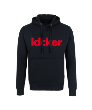kicker-schriftzug-hoody-schwarz-f05-freizeitkleidung-unisex-sweatshirt-langarm.png