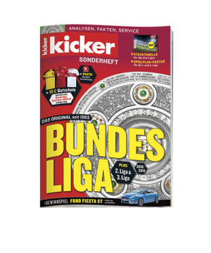 kicker-sonderheft-bundesliga-saison-2018-2019-neues-bild.png