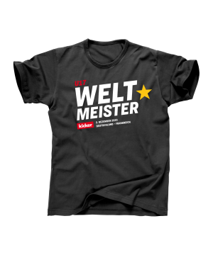 kicker-u17-weltmeister-2023-t-shirt-schwarz-fc002-u17sttu755-fan-shop_front.png