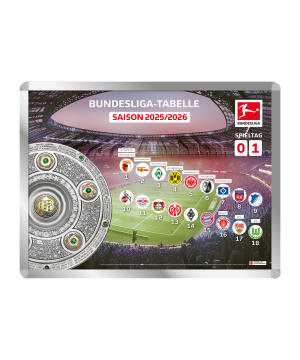 magnettabelle-1-bundesliga-2025-2026-fd-dfl-mt-1-25-equipment_front.png