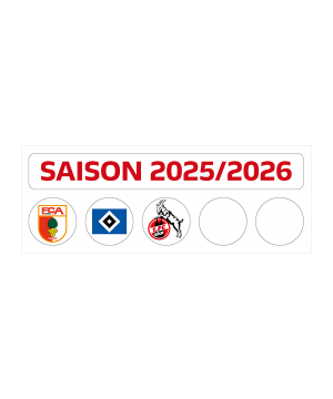 magnettabelle-1-bundesliga-update-set-25-26-fd-dfl-up-1-25-equipment_front.png