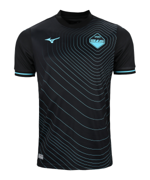 mizuno-lazio-rom-trikot-3rd-24-25-kids-schwarz-f09-p2gaby09----fan-shop_front.png