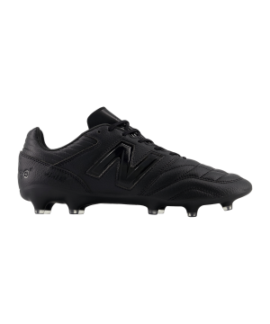 new-balance-442-pro-v2-fg-schwarz-fmtb-ms41f-fussballschuh_right_out.png