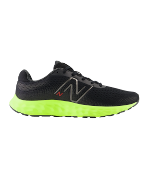 new-balance-520-schwarz-fbg8-m520-laufschuh_right_out.png