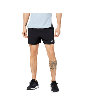 new-balance-accelerate-5in-short-running-fbk-ms23228-laufbekleidung_front.png