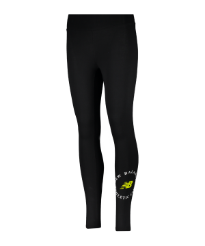 new-balance-accelerate-leggings-damen-schwarz-fbk-wp13504-lifestyle_front.png