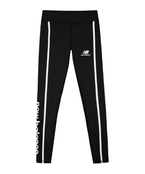 new-balance-athletics-leggings-running-damen-fbk-wp21501-laufbekleidung_front.png