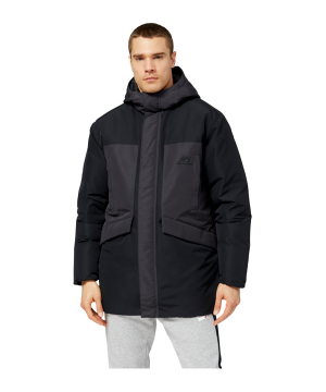 new-balance-essentials-long-down-puffer-jacke-fbk-mj23504-lifestyle_front.png